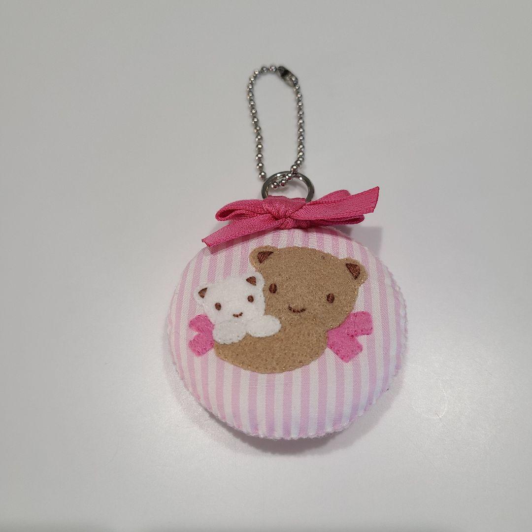 Amazon.co.jp: ファミリア マタニティマーク : ベビー＆マタニティ