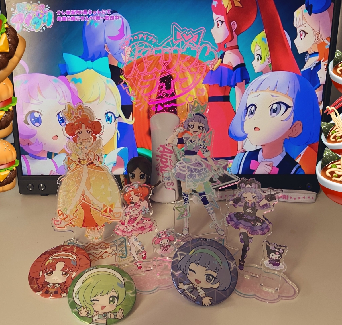 早見沙織 - Wikipedia