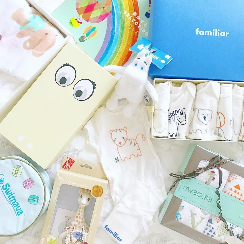 小さなお客様＊ 子供ゲスト におすすめのプレゼント特集！みんなのウェディングニュース