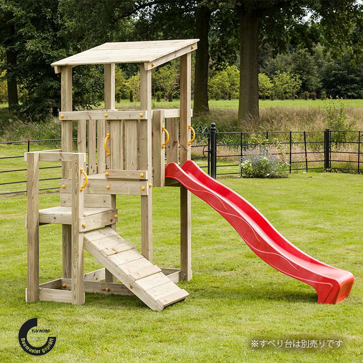 屋外遊具」商品一覧 - チャイルドショップ チャイルド社公式オンラインショップ