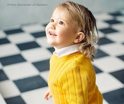 アレクサンダー王子の新着記事アメーバブログ アメブロ