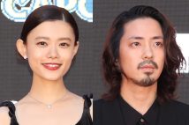 佐々木主浩：「おっ！」でつながる地元密着のスポーツ応援メディア 西スポWEB OTTO