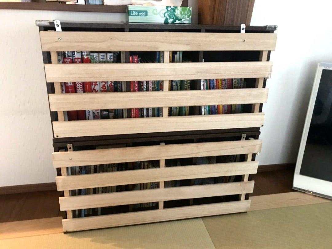 チャイルドロック ドアロック ベビー ベビーロック 扉 ドア 鍵 カギ 冷蔵庫 棚 引出し 赤ちゃん 子供