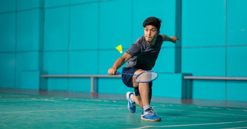 藤枝勤労者体育館一社 藤枝市観光協会