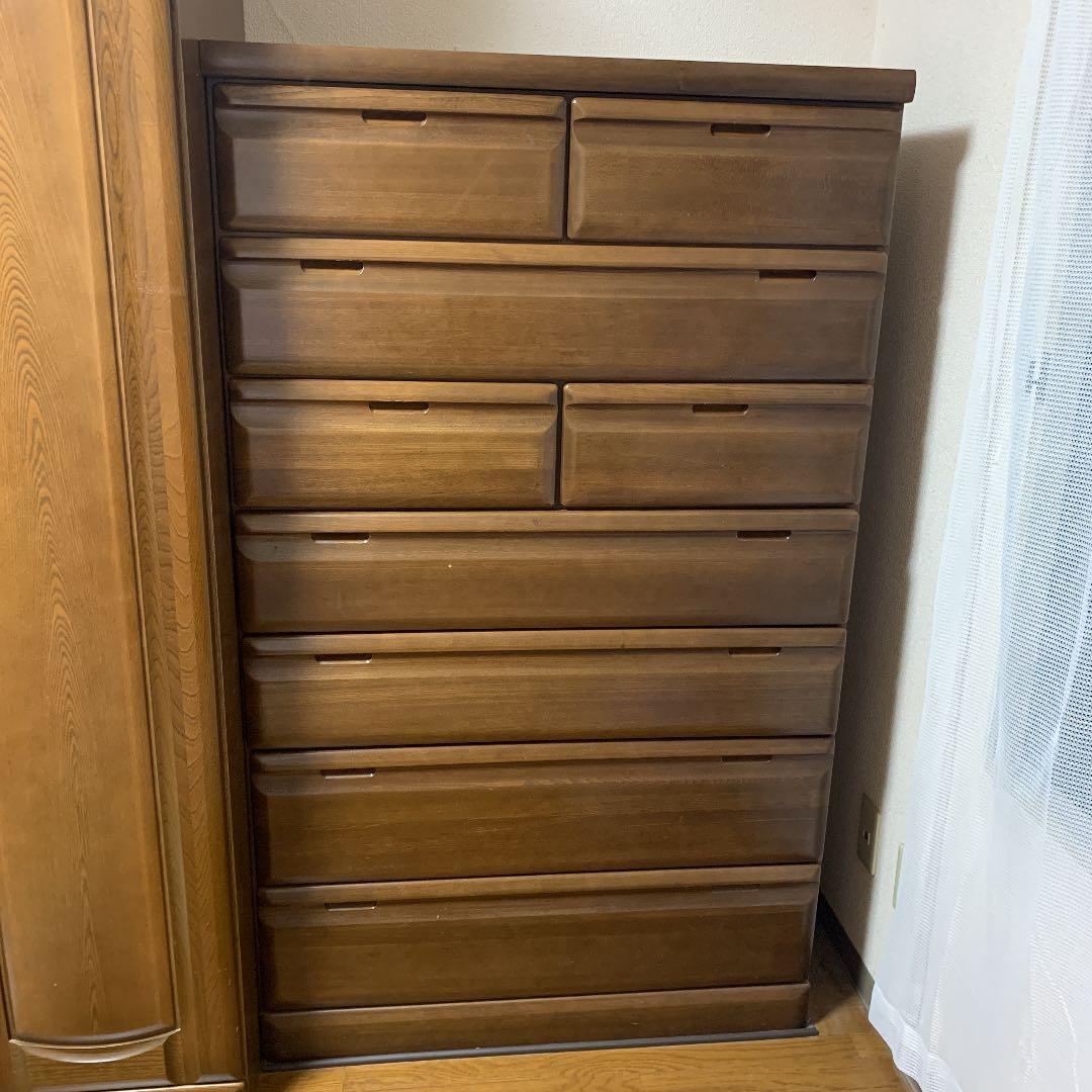 婚礼タンスの処分方法買取可能？ラクな手放し方もプロが解説！ – 家具・家電買取なら買取いちばん名古屋を中心に全国出張買取対応