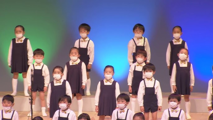 笑顔で歌おうプロジェクトご応募いただいた動画をwebページ上で公開いたしました🎥✨ 🎤 女声合唱団ル・ランディ 🎼 「消印」是非urlからご覧ください🕊 https:www.editionkawai.jp special kawai50.html videoそして！まだまだ動画のご応募お待ちしております