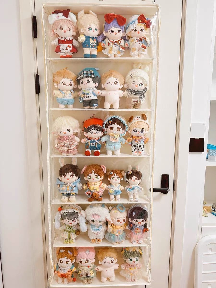 ぬいぐるみウォールポケット 6段」の人気商品一覧安い商品を通販サイトから探す - 価格.com