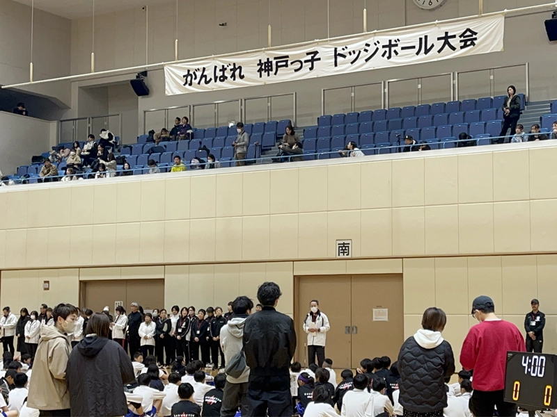 ドウェイン・ジョンソンらも大興奮！ディズニーランド・パークで『ジャングル・クルーズ』ワールドプレミア開催 画像6 8最新の映画ニュースならMOVIE WALKER PRESS