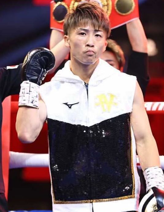 井上尚弥 元宿敵タパレスとスパー開始 ９・１４アフマダリエフ戦へ練習本格化「これから１カ月、タパレスと帝拳の選手とスパー行う」デイリースポーツ- Yahoo!ニュース