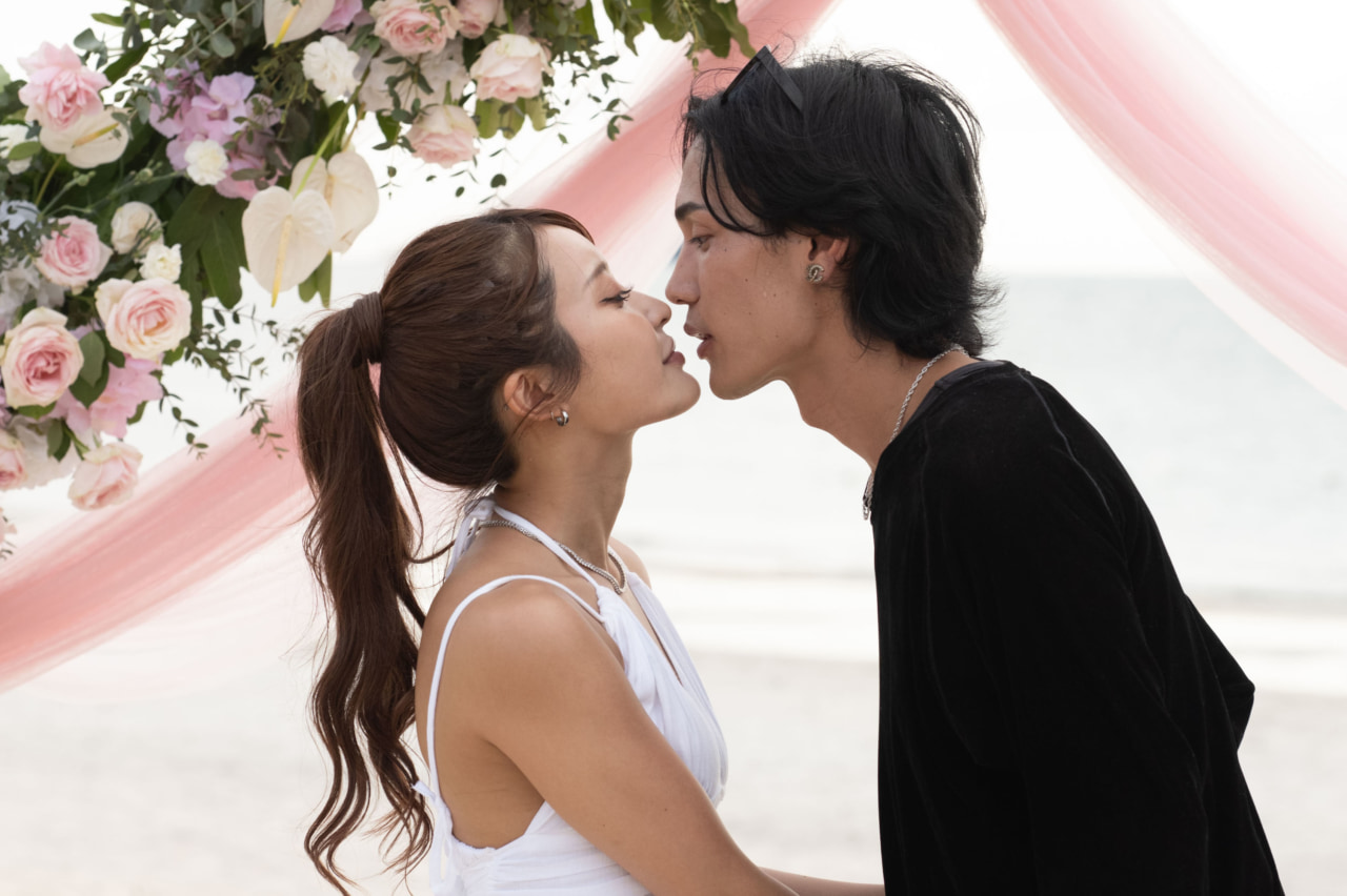 鳥肌実 独演会♪^^♪電子の40代リアルファッション