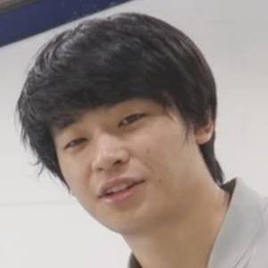 すしりく 弟何歳差TikTok