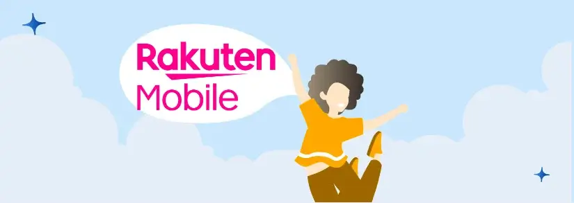 子どものAndroidスマホはファミリーリンクで制限、設定方法を画像付きで解説！ - モバワン-格安SIM・格安キャリアの情報サイト