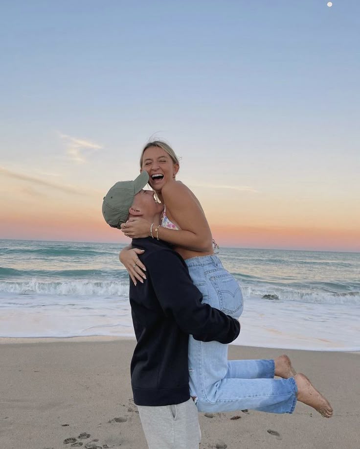 記念日ストーリ