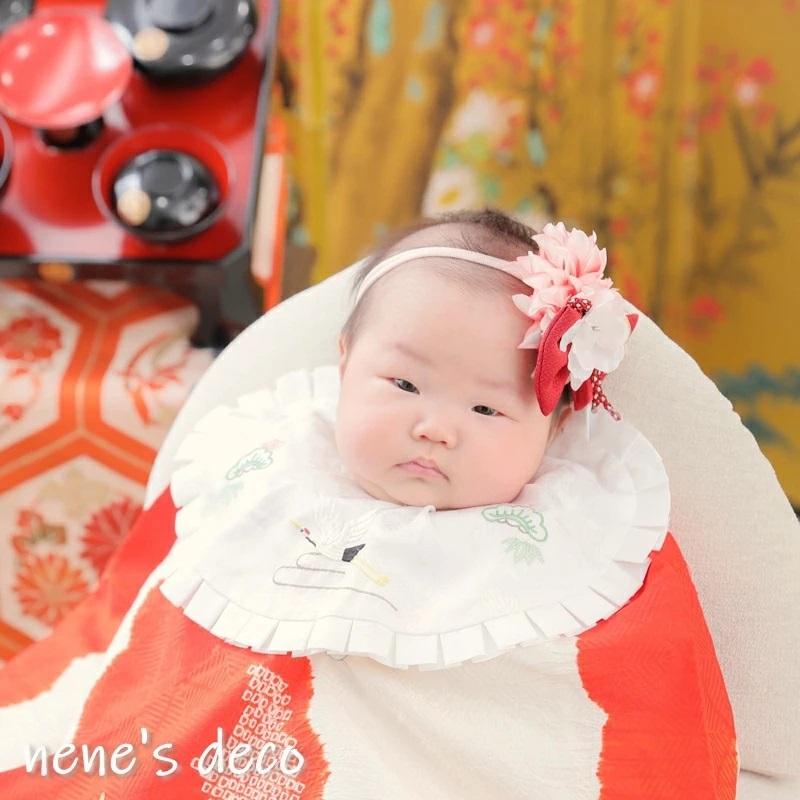 新生児で使用可能な、柔らかなヘアバンドに ヘアアクセサリー ドレス パールレース ヘアバンド 赤ちゃん ヘアバンド ベビー髪飾り 新生児髪飾り 撮影小物 : 直店.com - 通販 - Yahoo!ショッピング