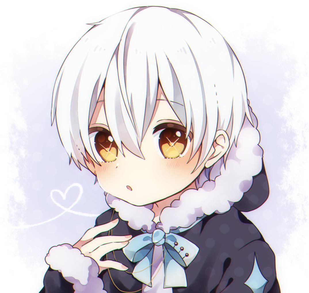 性別なんて関係ない！ヒロイン力爆発の守られ系男子17選2024年3月23日- エキサイトニュース