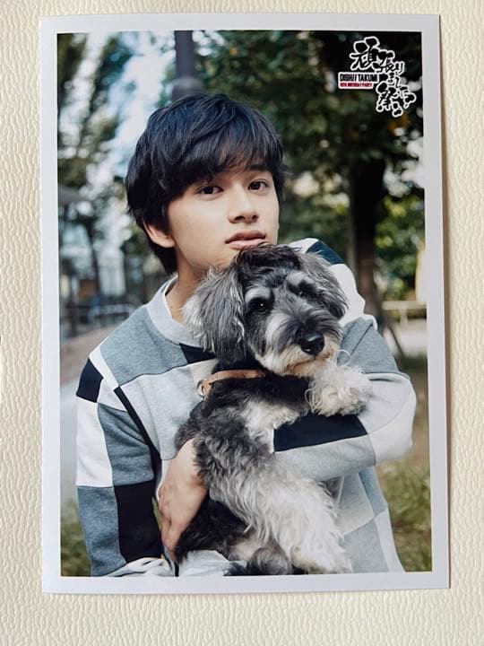 大桃美代子 スーパーで目撃した光景にびっくり 手に取ったものを芸能 デイリースポーツ online