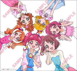 北川 理恵キャスティング業務用データベース「タレメcasting NEXT」