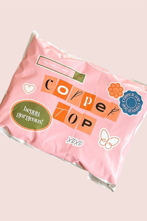 付き合う前の「物の貸し借り」は脈ありサイン？男女の本音と実際のエピソード♡