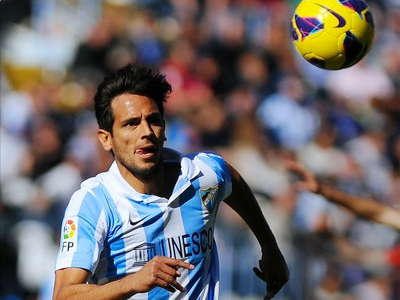 号泣＞南米パラグアイの日系人女性が家族と感動の再会 亡き両親の故郷で驚きの出会いも：世界！ニッポン行きたい人応援団テレビ東京・ＢＳテレ東の読んで見て感じるメディア テレ東プラス