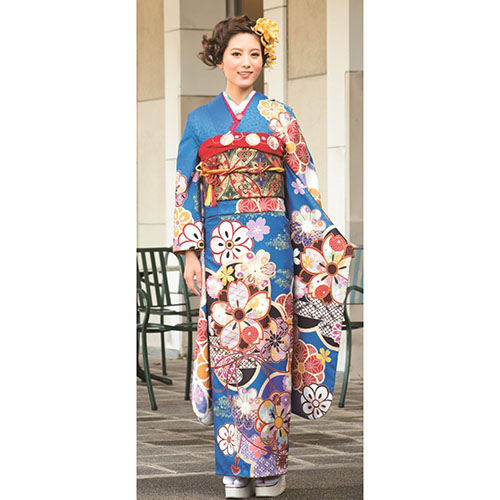 これで解決☆結婚式の着物の決まり～立場別にご紹介～