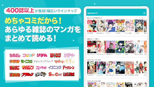 これは面白い 育児はこんなに楽しいのか 禅僧の育児論井上 希道 本通販Amazon
