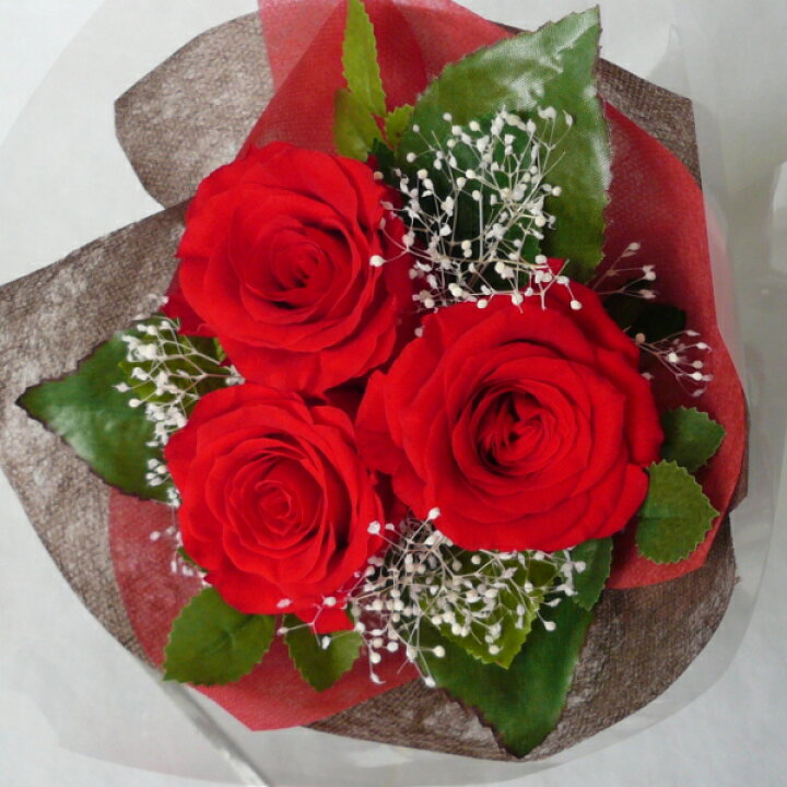 特別な本数で贈るバラ ～ホワイト～シーン別,バラの花特集花・フラワーギフト HanahiroONLINE SHOP