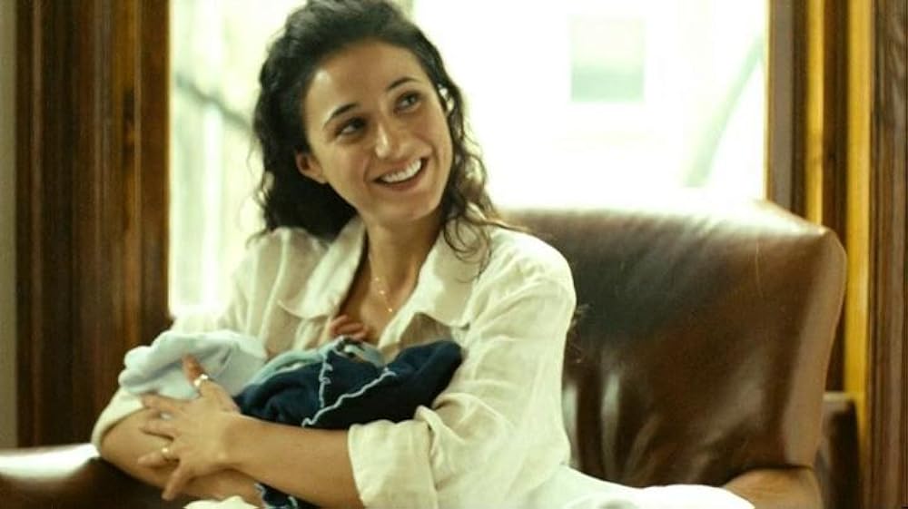 世界で最も美しい女性１５人！ - No info,no life