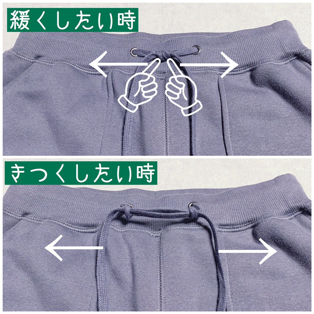 23 件の「服の紐」のアイデアを今すぐ保存リボン 結び方 服、リボン作り、靴ひも結び など