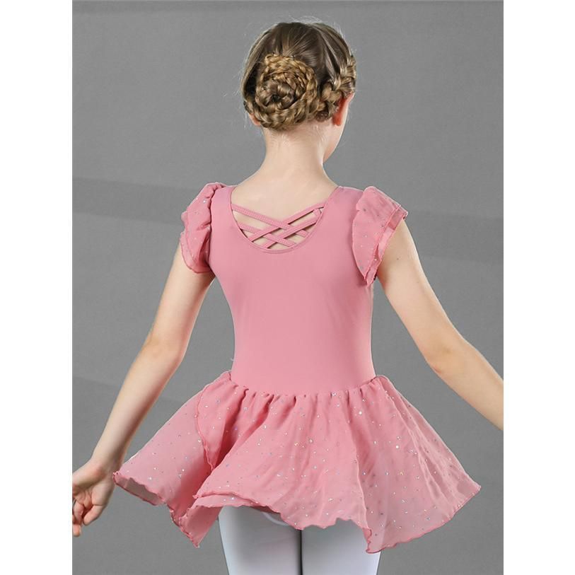 アキバレエスタジオ第８回バレエ発表会