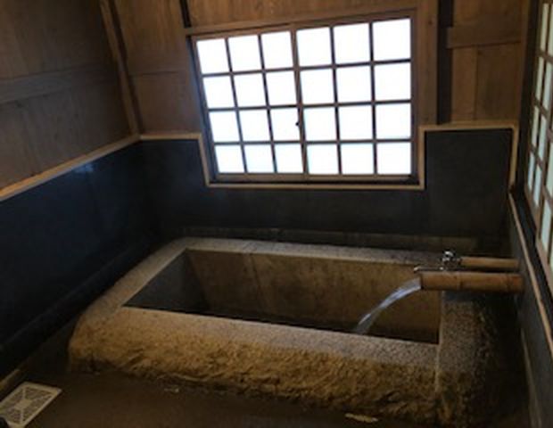 家族風呂温泉山ぼうしへ行ってきました。 佐賀県鳥栖市- ハンドメイドと子育て三姉妹