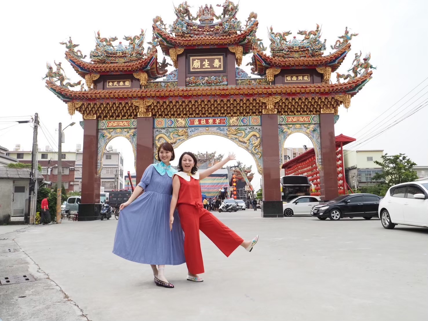 宇和島インターハイ 女子シングルス1〜2回戦の記録と3回戦の組み合わせ卓球レポート