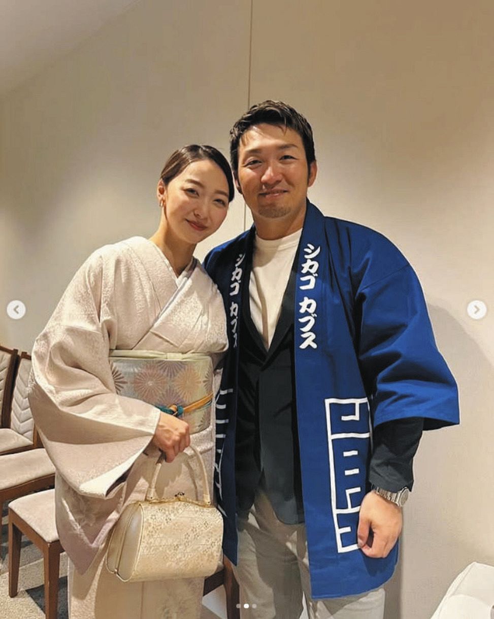 妻画像３ by kenta0720ID：1877915- 写真共有サイト:PHOTOHITO