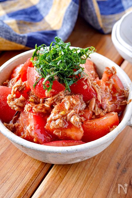 子供と一緒に作る！パパの特別誕生日ディナ