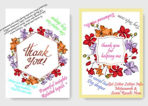 卒業する部活のメンバーに贈るプレゼント2ページ