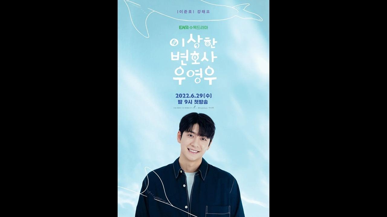 はがきの書き方、披露宴スピーチ - メルカリ