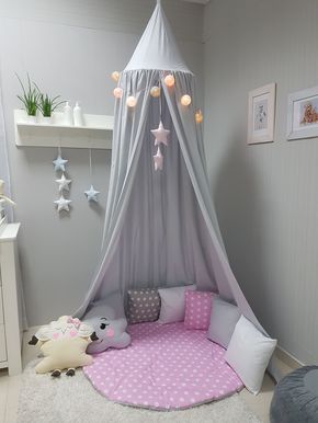 子供部屋女の子 秘密基地 キッズスペースのおしゃれなインテリアコーディネート・レイアウトの実例RoomClip ルームクリップ