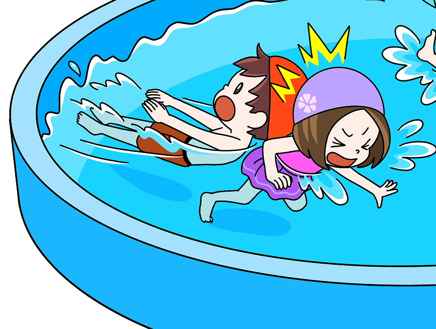 いらすとぷらす - 幼稚園・保育園・介護・福祉向け向けイラスト素材サイト・会員登録不要・無料ダウンロード