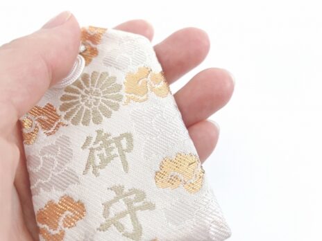 楽天市場 部活お守り 吹奏楽の通販