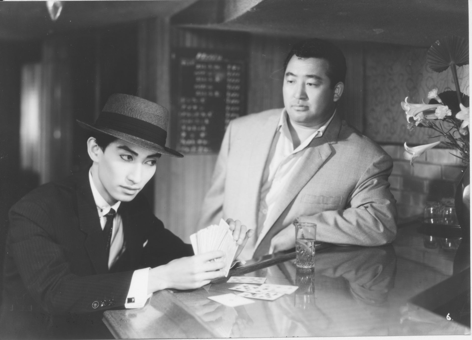 Yahoo!オークション - 昭和25年 婦人服子供服 ニューデザイン特集号 月