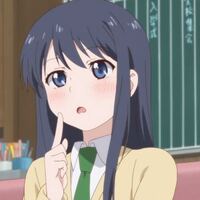 ぶりっこデフォルメイラスト無料イラスト・フリー素材なら「イラストAC」