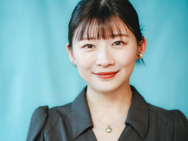 マネー・ボール」挿入歌「The Show」Kerris Dorseymovie fun