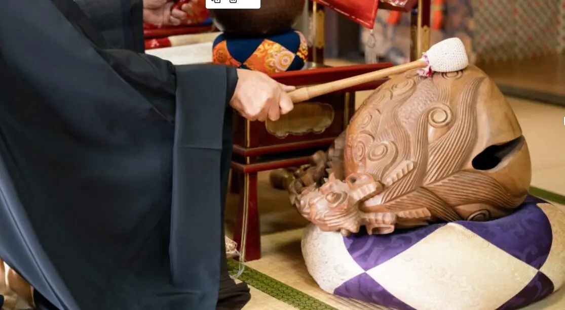 ご自宅での百ヶ日法要、読経など僧侶をご手配法事・法要なら よりそうお坊さん便