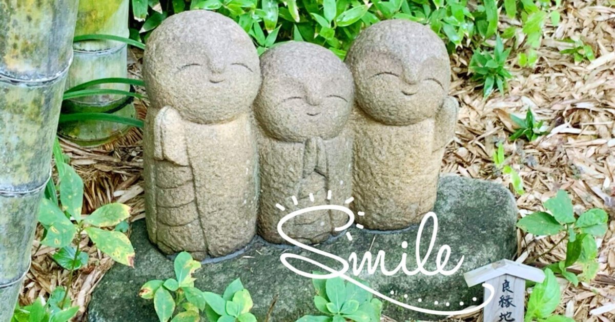 ご利益に恵まれそう！ 大仏モチーフがかわいい鎌倉土産12選Hanako Web