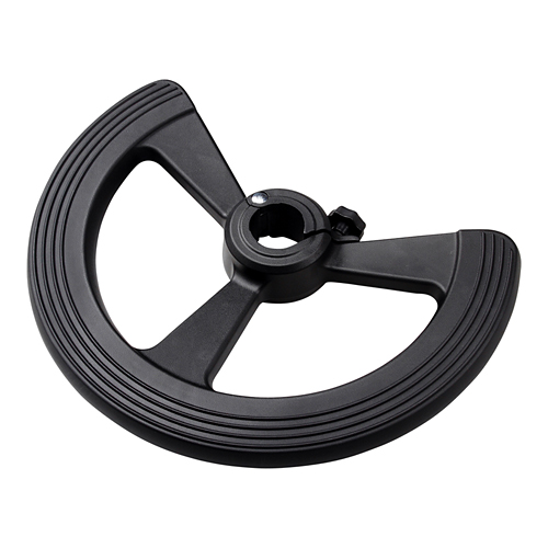 子どもの食事の悩み、ベビーチェアで解決できる？「食事のときの姿勢 編」yamatoya magazine大和屋の子育て応援WEBマガジン