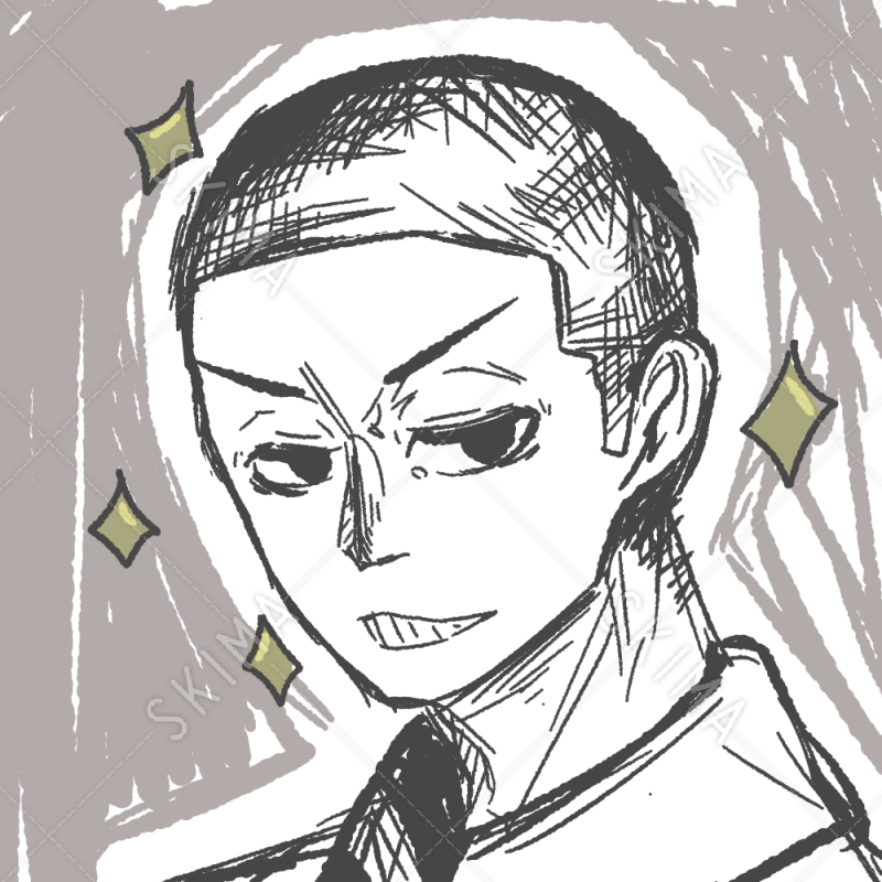 2025年夏 メンズボウズの髪型・ヘアアレンジ人気順ホットペッパービューティー ヘアスタイル