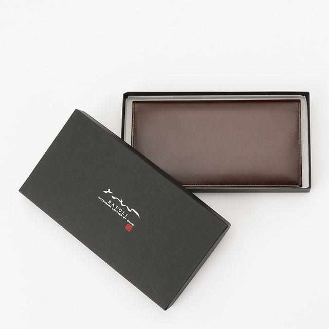 結婚記念日のプレゼントは妻や夫へ気持ちを伝えるチャンス人気のシーン別おすすめアイテム20選MOOD MARK IDEA ムードマークアイデア