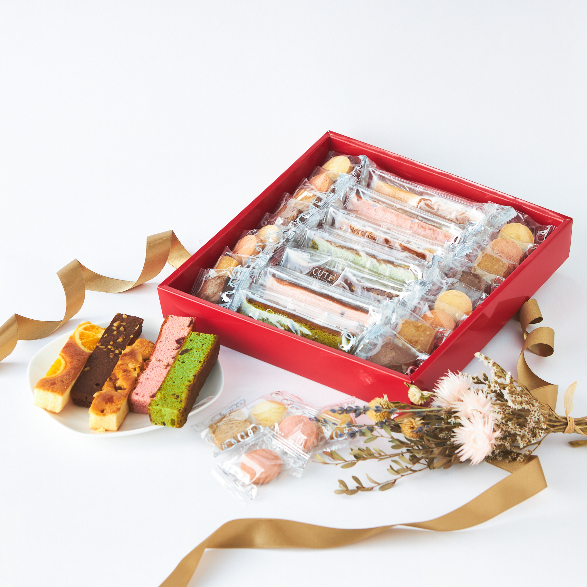 面白いプレゼント│中学生男子にウケる！人気おもしろギフトのおすすめランキングキテミヨ-kitemiyo