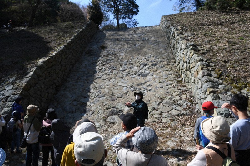 芦田町 〜福山市の片隅から急便〜