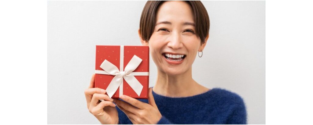 先生へ 卒園・卒業記念品で喜ばれるプレゼント12選選び方のポイントも紹介ほしい！ノベルティラボ