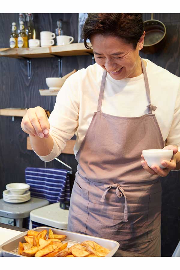 谷原章介の長男・谷原七音を独占インタビュー！芸能一家へのホンネを語る 実父・いしだ壱成への思いも初告白『ABEMAエンタメ』「ABEMA」で無料配信中株式会社AbemaTVのプレスリリース